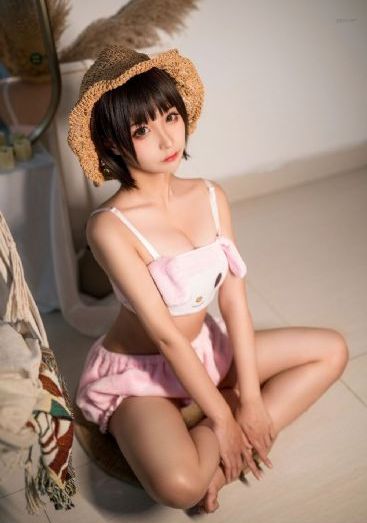 在线观看日韩