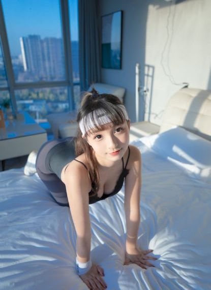 机械师3