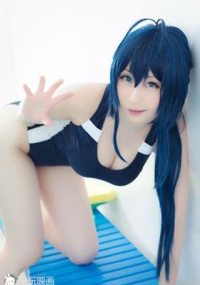 外卖诱惑