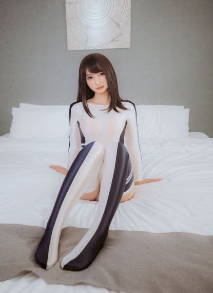 肉蒲团之玉女心经