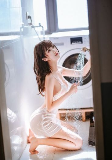 爱的精灵