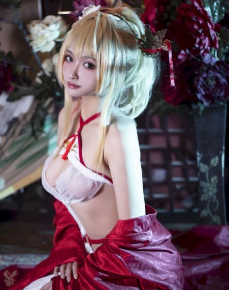 樱花动漫免费