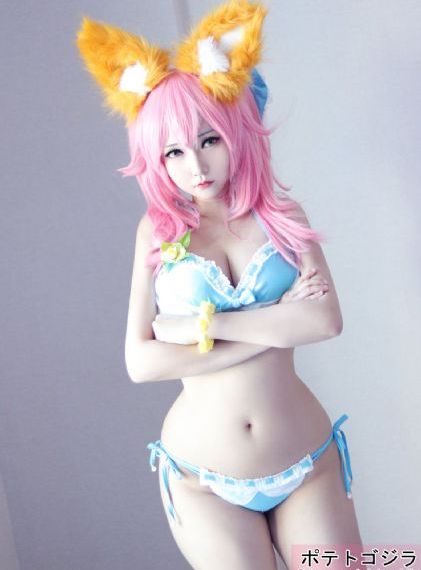 女人与拘一级毛片