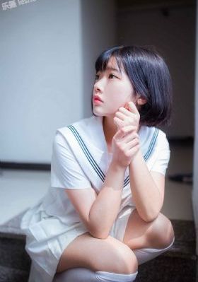 欧美性猛片