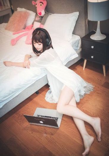吹吧微风啊