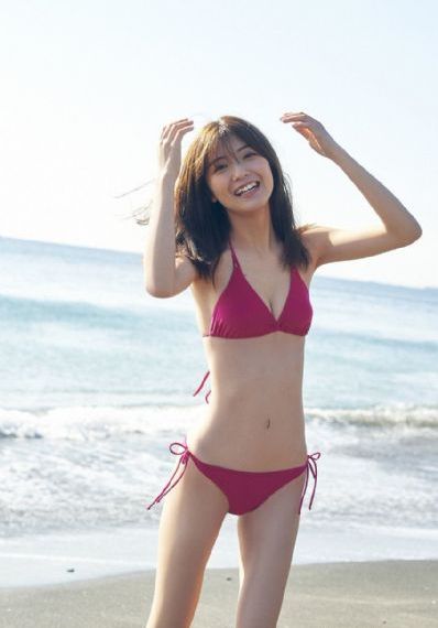 中国蓝盔电影免费观看