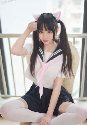 chinesegay老头9荒野拾珍