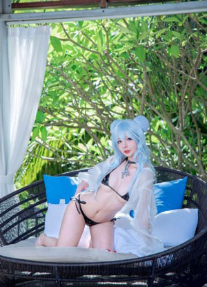 十日谈电影完整版免费观看