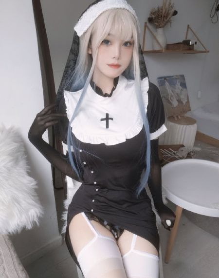 性生交大片免费动作