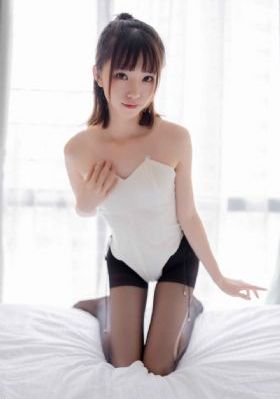 怒火攻心在线观看