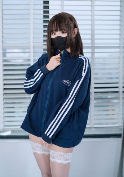泰剧最新