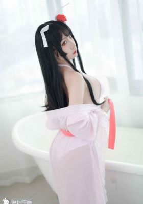 窥探者