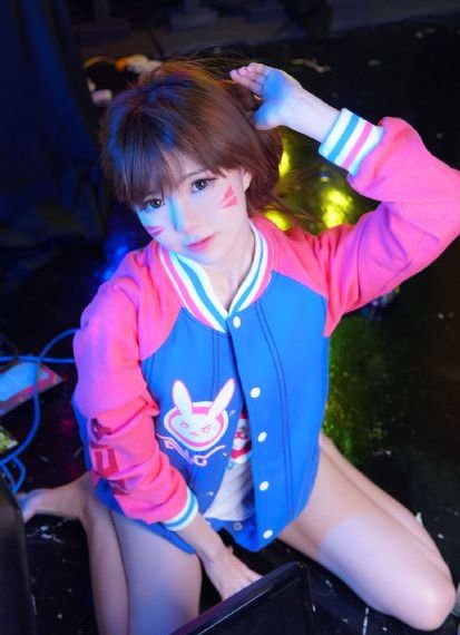 完美拍档