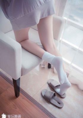 《隐形的亿万富翁》