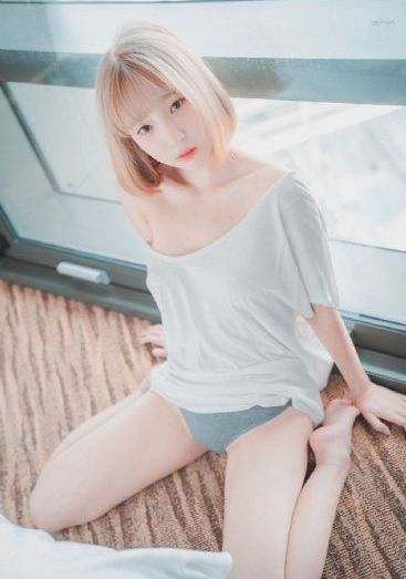 我愿意在线观看免费完整版