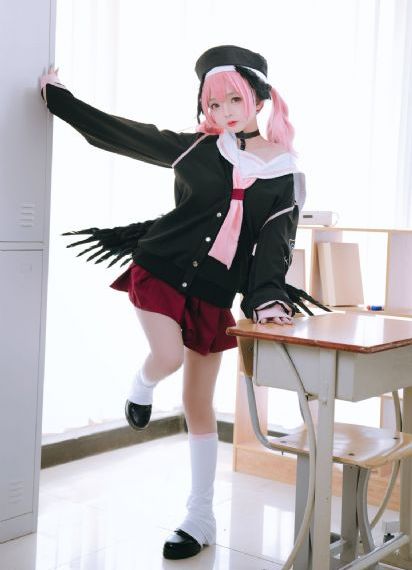 欧美交换夫妇未删减版