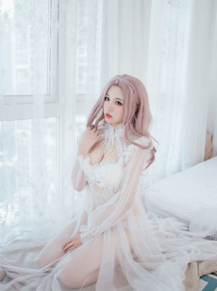 奔跑吧兄弟第6季在线播放免费