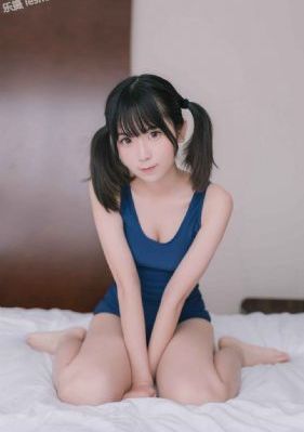 《长安三万里》
