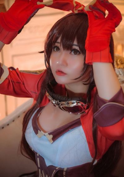 短剧皇后娘娘来打工免费完整版