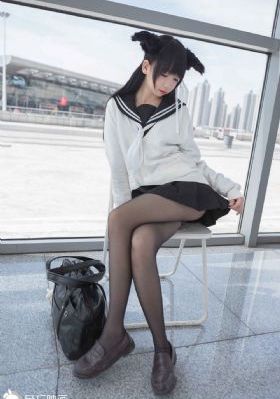 口罩男子明明不想谈恋爱动漫
