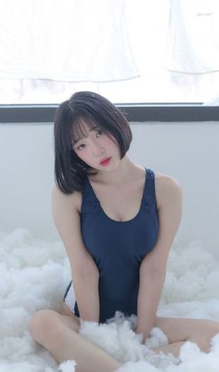 今时之欲365天第二部歌曲