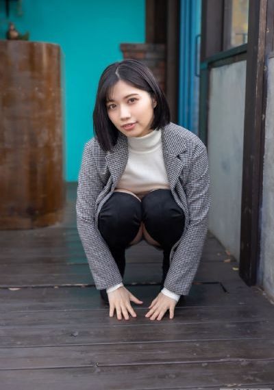 邪恶av