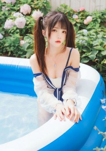 深情诱引电视剧免费播放在线观看
