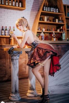 免费的美女在线视频