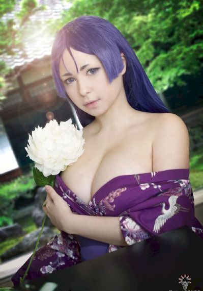 终末的女武神免费观看