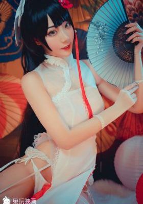 厂花电视剧全集完整版