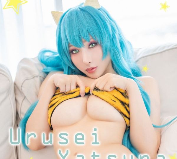 独留的小女人