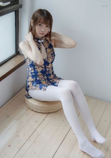 终结者6
