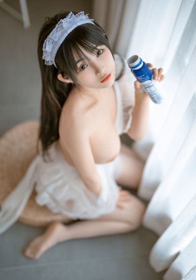 韩国电影学生的妈妈
