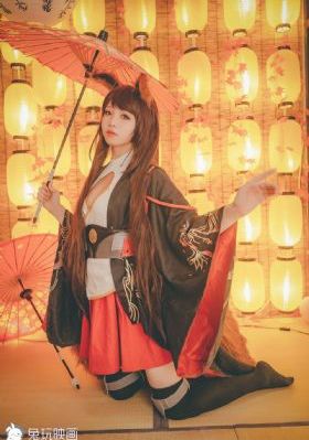 小姨子观看