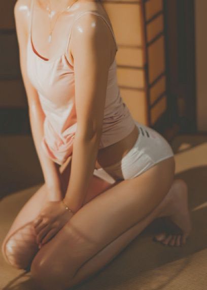 定之爱
