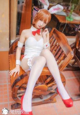 面具电影免费完整版