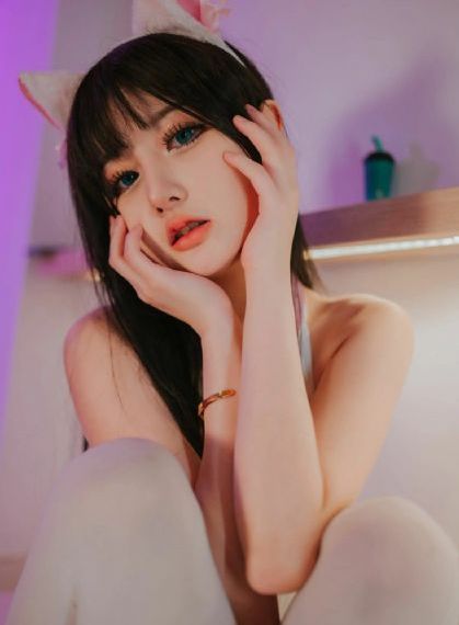 酷客在线观看免费高清电视剧