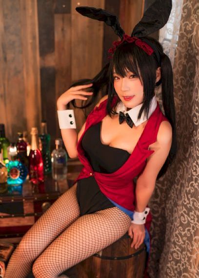 亚洲美女黄色片