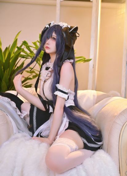 韩国美女黄色片