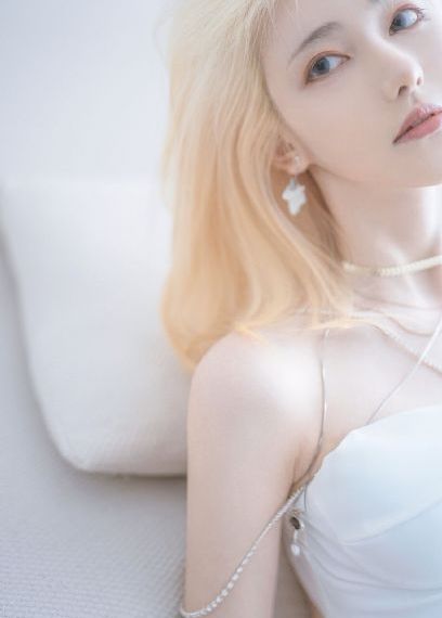 朋友的未婚妻hd中文在线观看