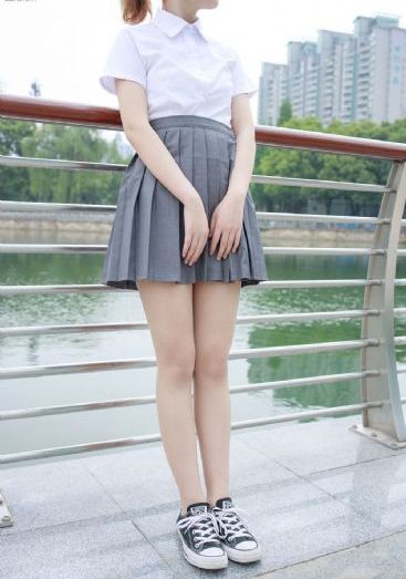 overlord樱花动漫第一季