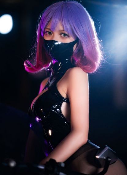 韩国电影妈妈的朋友