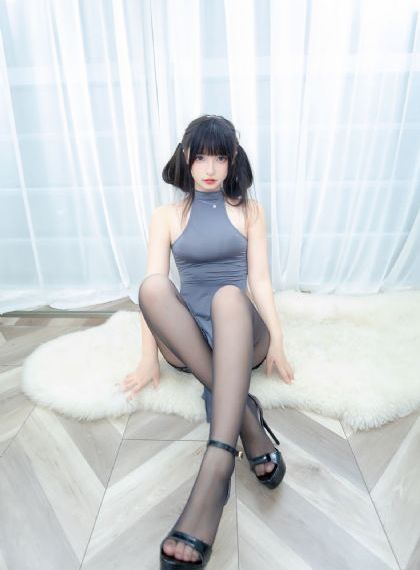惩罚电影