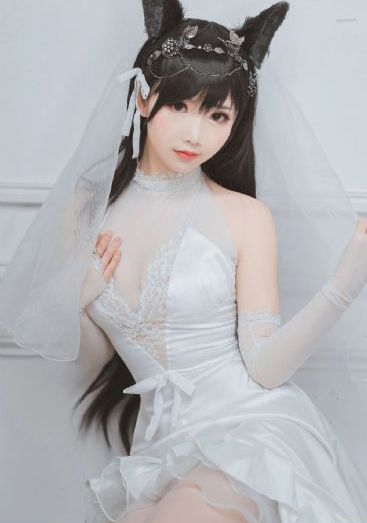 今天的他们在线观看完整免费版