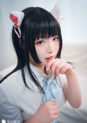 艳母1一6全集在线播放