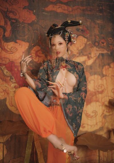 午夜剧场在线