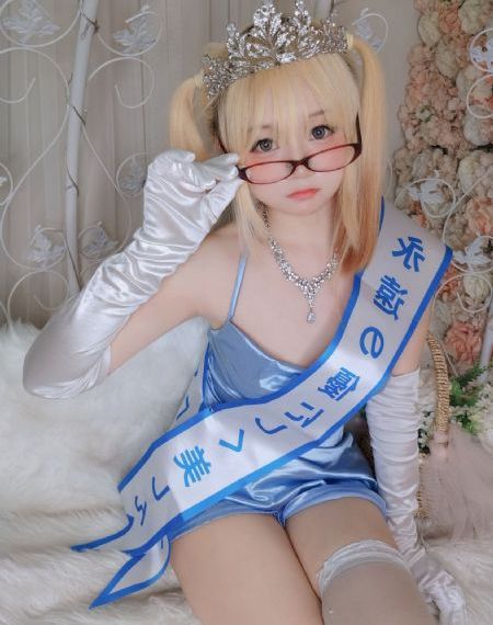 我不是药神免费观看