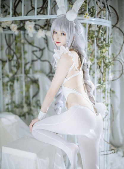 回复术士的重启人生2季