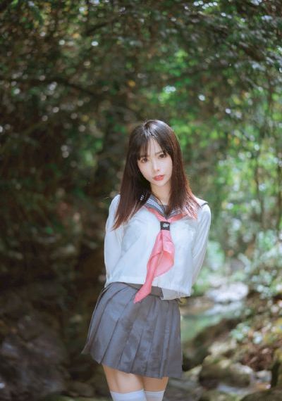 可疑的美容院3