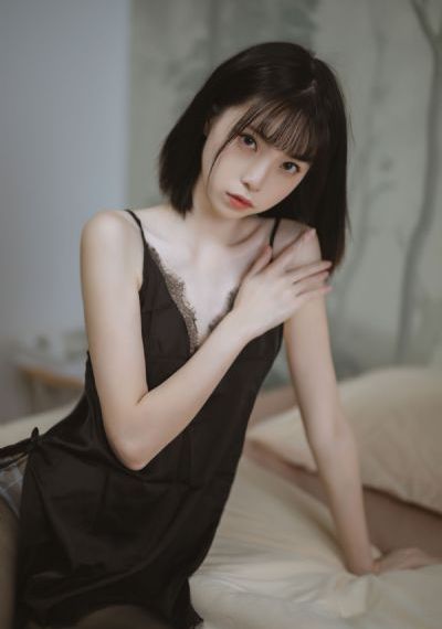 妈妈的朋友43